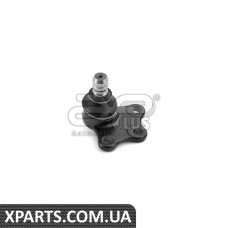 КУЛЬОВА ОПОРА Applus 22278AP