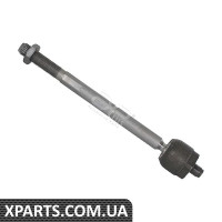 ОСІВИЙ ШАРНІР Applus 22281AP