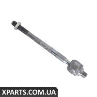 ОСЕВОЙ ШАРНИР Applus 22282AP