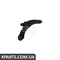 ВАЖАР Applus 22286AP