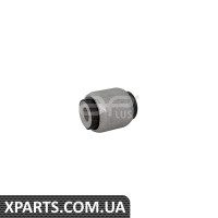 САЙЛЕНТБЛОК Applus 22290AP