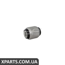 САЙЛЕНТБЛОК Applus 22290AP