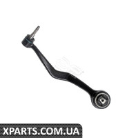 ВАЖЕЛ НЕЗАЛЕЖНОЇ ПІДВІСКИ Applus 22291AP