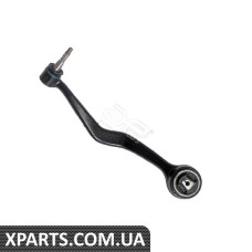 ВАЖЕЛ НЕЗАЛЕЖНОЇ ПІДВІСКИ Applus 22291AP