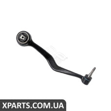 ВАЖЕЛ НЕЗАЛЕЖНОЇ ПІДВІСКИ Applus 22292AP