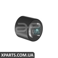 САЙЛЕНТБЛОК Applus 22293AP