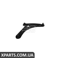 ВАЖАР Applus 22295AP