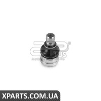 КУЛЬОВА ОПОРА Applus 22296AP