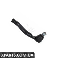 РУЛЬОВИЙ НАКІНЕЧНИК Applus 22300AP РУЛЬОВИЙ НАКІНЕЧНИК Applus 22300AP