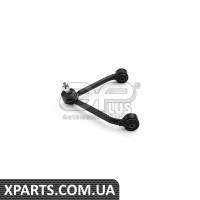 ВАЖАР Applus 22301AP ВАЖАР Applus 22301AP