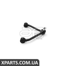 ВАЖАР Applus 22302AP