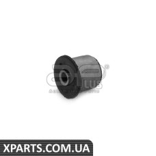 САЙЛЕНТБЛОК Applus 22303AP