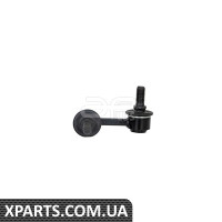 СТІЙКА СТАБІЛІЗАТОРА Applus 22306AP