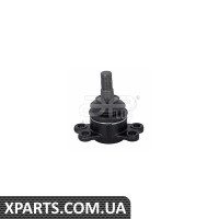 КУЛЬОВА ОПОРА Applus 22308AP