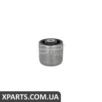 САЙЛЕНТБЛОК Applus 22313AP