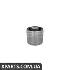 САЙЛЕНТБЛОК Applus 22313AP