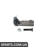 РУЛЬОВИЙ НАКІНЕЧНИК Applus 22315AP