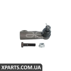 РУЛЬОВИЙ НАКІНЕЧНИК Applus 22316AP