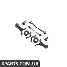 Ремонтний комплект Applus 22319AP