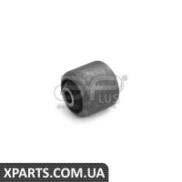 САЙЛЕНТБЛОК Applus 22322AP