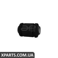 САЙЛЕНТБЛОК Applus 22324AP