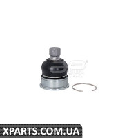 КУЛЬОВА ОПОРА Applus 22354AP