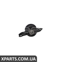САЙЛЕНТБЛОК Applus 22355AP