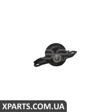 САЙЛЕНТБЛОК Applus 22355AP