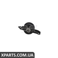 САЙЛЕНТБЛОК Applus 22356AP