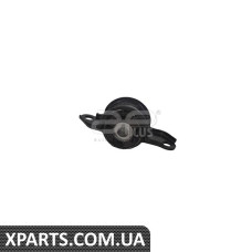 САЙЛЕНТБЛОК Applus 22356AP