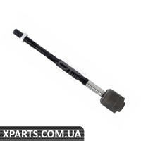 ОСІВИЙ ШАРНІР Applus 22358AP