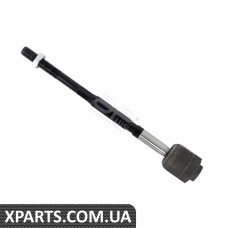 ОСІВИЙ ШАРНІР Applus 22358AP