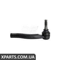 РУЛЬОВИЙ НАКІНЕЧНИК Applus 22359AP