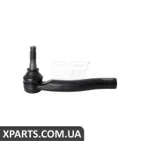 РУЛЬОВИЙ НАКІНЕЧНИК Applus 22360AP