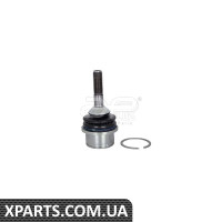 КУЛЬОВА ОПОРА Applus 22368AP