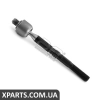 ОСІВИЙ ШАРНІР Applus 22369AP