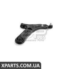 ВАЖАР Applus 22373AP