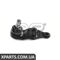 КУЛЬОВА ОПОРА Applus 22374AP