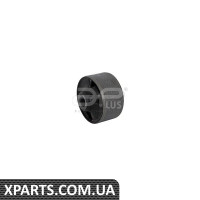 САЙЛЕНТБЛОК Applus 22377AP