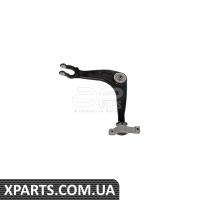 ВАЖАР Applus 22378AP