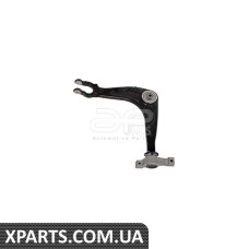 ВАЖАР Applus 22378AP