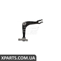 ВАЖАР Applus 22379AP