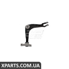 ВАЖАР Applus 22379AP