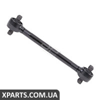 РЕАКТИВНАЯ ТЯГА Applus 22382AP