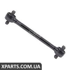 РЕАКТИВНА ТЯГА Applus 22382AP