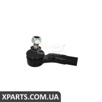 РУЛЬОВИЙ НАКІНЕЧНИК Applus 22391AP