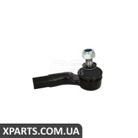 РУЛЬОВИЙ НАКІНЕЧНИК Applus 22392AP