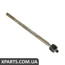 ОСЕВОЙ ШАРНИР Applus 22393AP