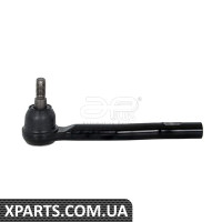 РУЛЬОВИЙ НАКІНЕЧНИК Applus 22397AP РУЛЬОВИЙ НАКІНЕЧНИК Applus 22397AP