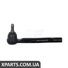 РУЛЬОВИЙ НАКІНЕЧНИК Applus 22397AP